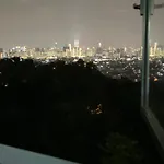 Ayuman Suites, Gombak With Kl City View